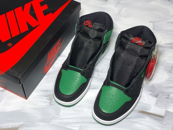 air jordan 1 retro high og