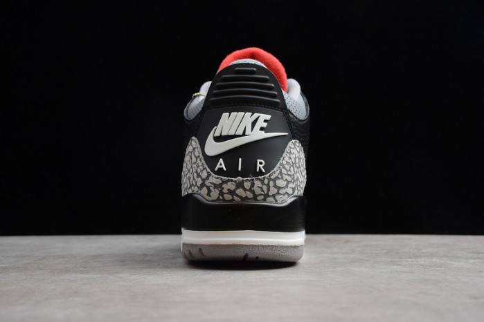 air jordan 3 retro og