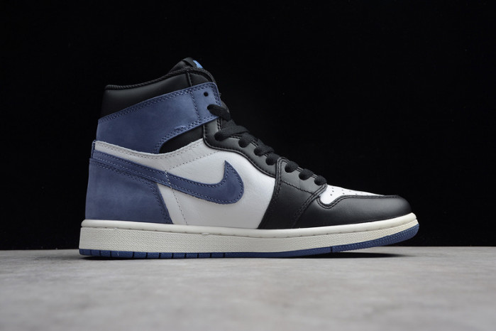 air jordan 1 retro high og