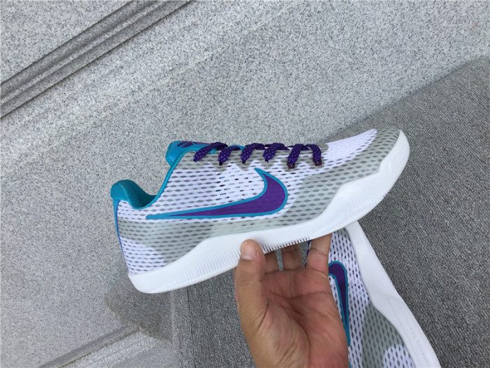 nike kobe 11 ep