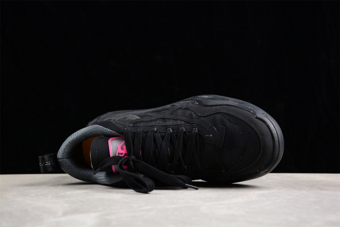 ow c/o​ odsy-1000 sneakers