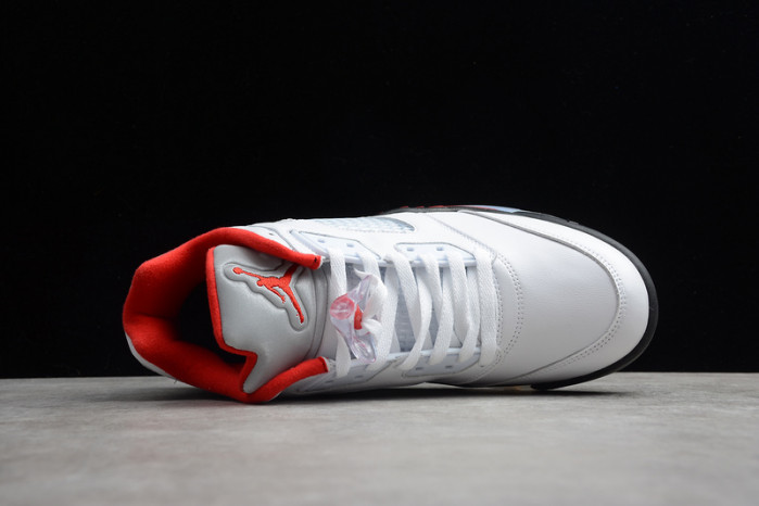 air jordan 5 low golf