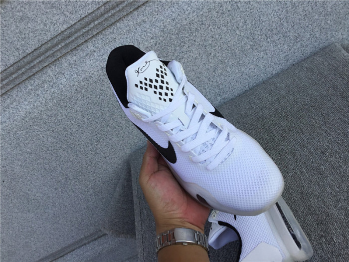 nike kobe 10