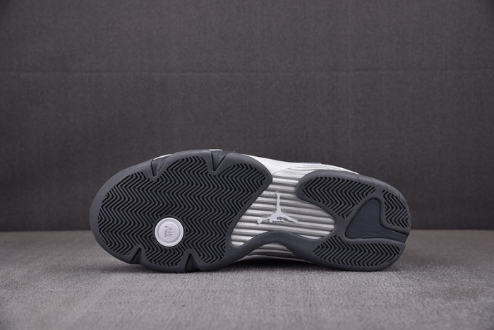 air jordan 14 retro