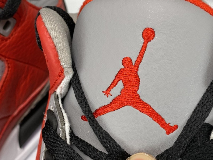 air jordan 3 retro se
