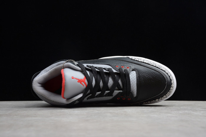 air jordan 3 retro og
