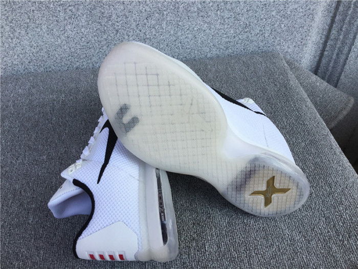 nike kobe 10