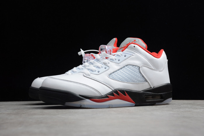 air jordan 5 low golf