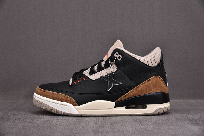 air jordan 3 retro