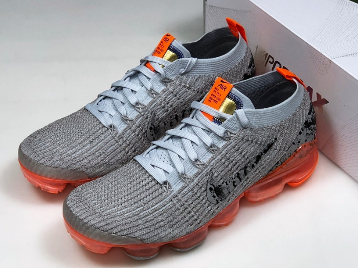 nike air vapormax flyknit 3