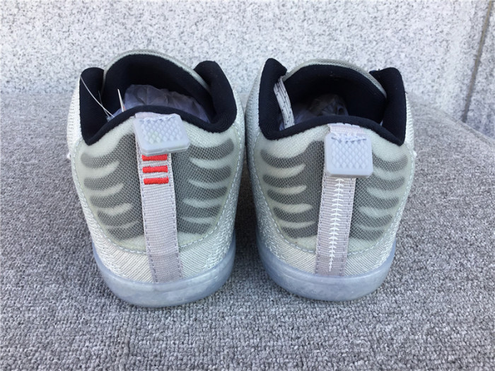 nike kobe 11 elite low 4kb