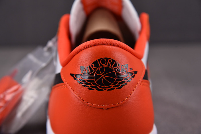 air jordan 1 retro low og