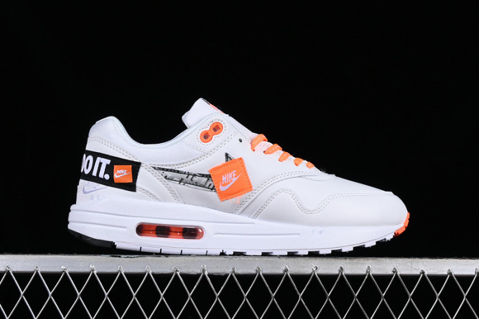 nike air max 1