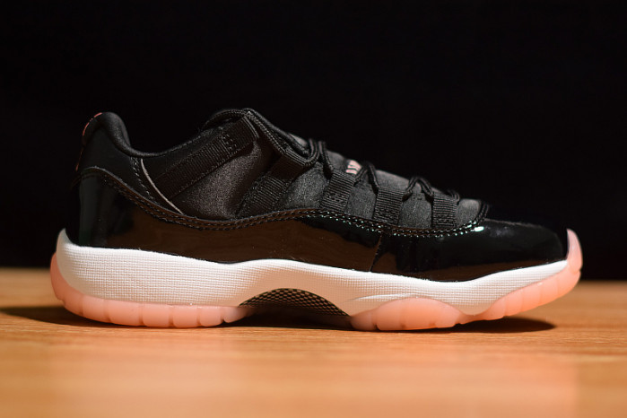 air jordan 11 retro low gg