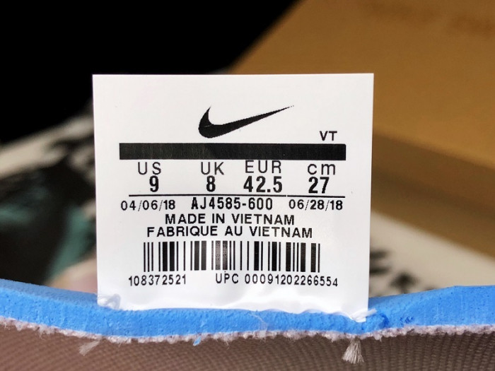 off-white x nike air max 97 serena williams