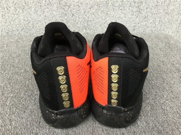 nike kobe 10 elite low
