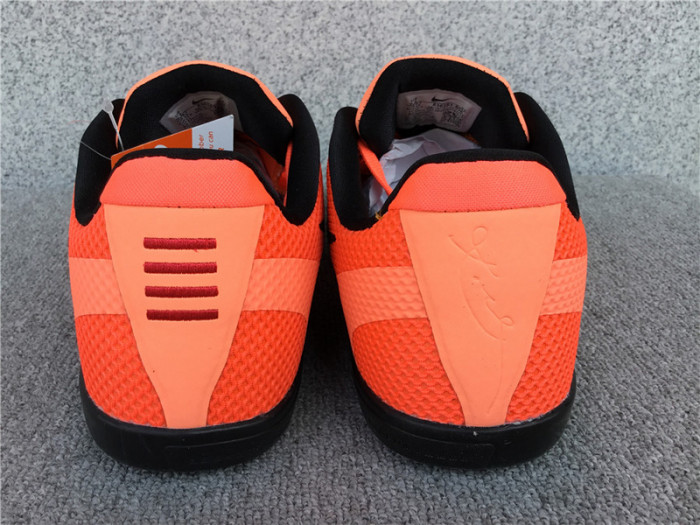 nike kobe 11 em