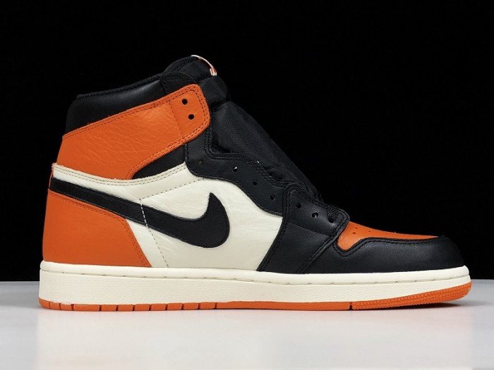 air jordan 1 retro high og