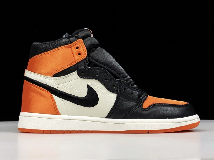 air jordan 1 retro high og