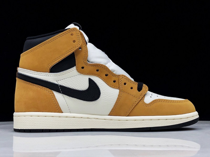 air jordan 1 retro high og