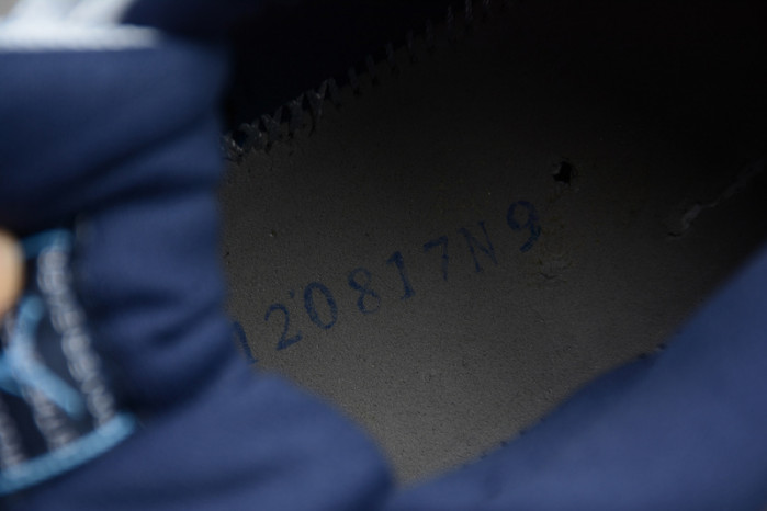 air jordan 11 xi win like