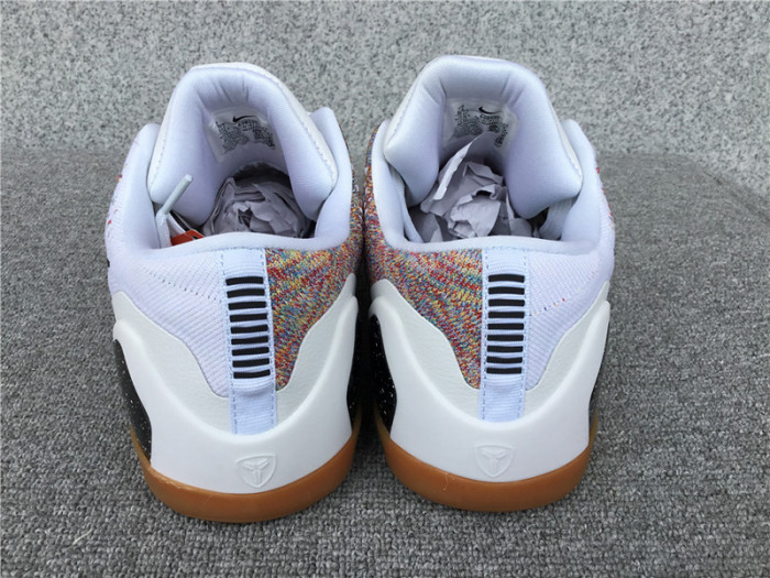 nike kobe 9 premium htm