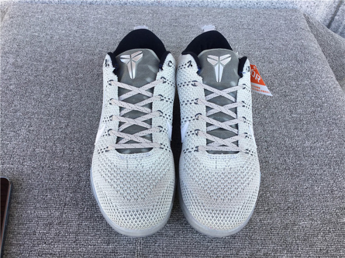 nike kobe 11 elite low 4kb