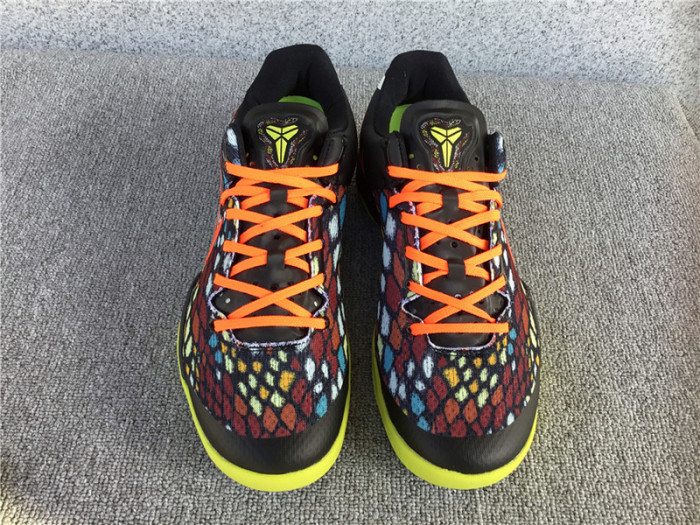 nike kobe 8 system gc