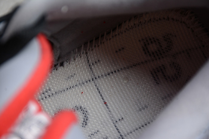 air jordan 3 retro og