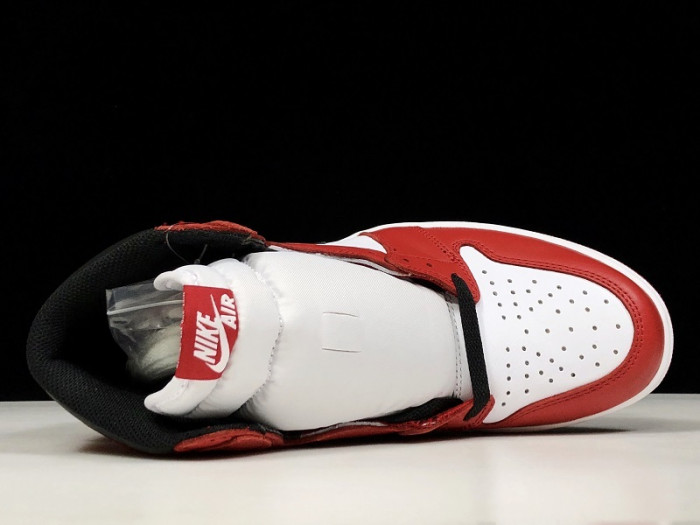 air jordan 1 retro high og