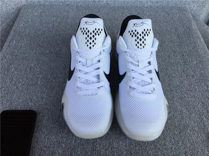 nike kobe 10