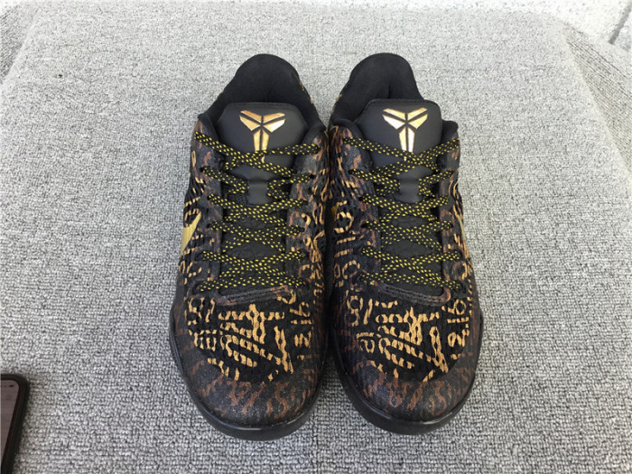nike kobe 11