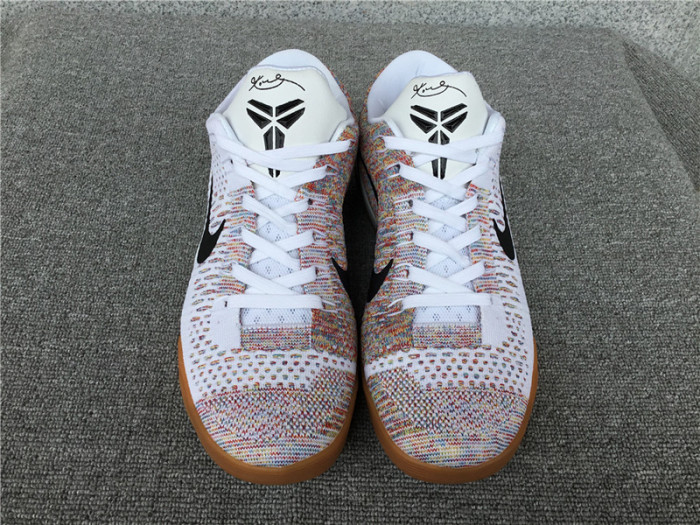 nike kobe 9 premium htm
