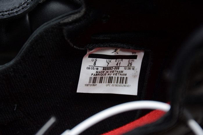 air jordan 1 retro high og