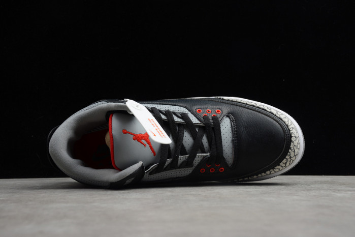 air jordan 3 retro og