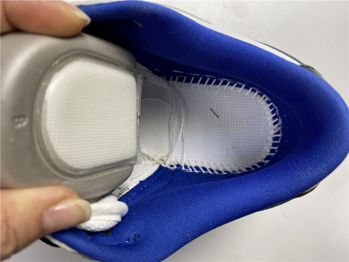 S*pre* x nike sb dunk low pro