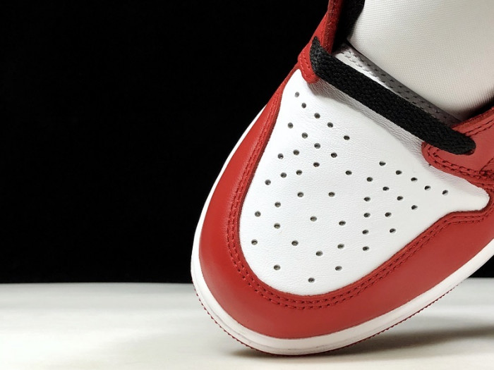 air jordan 1 retro high og