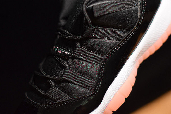air jordan 11 retro low gg