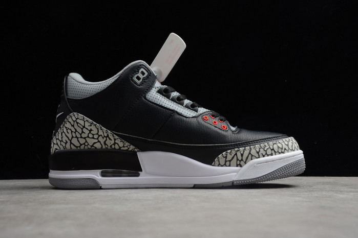 air jordan 3 retro og