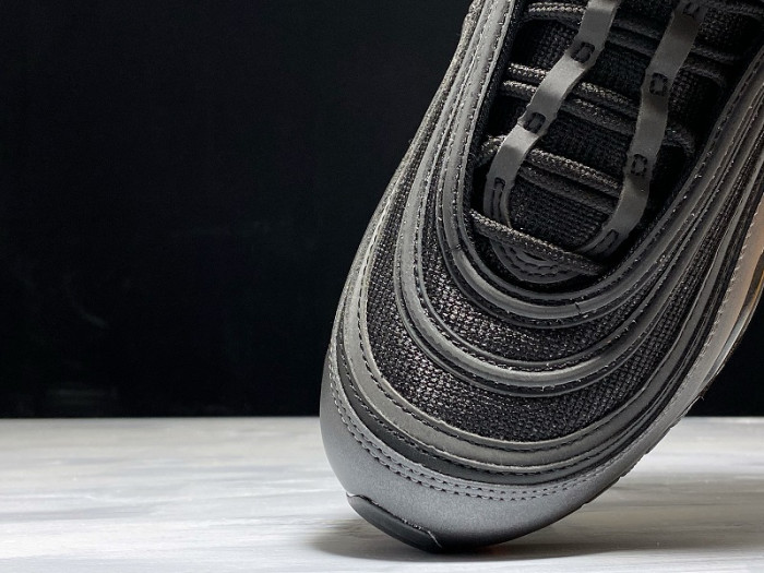 air max 97