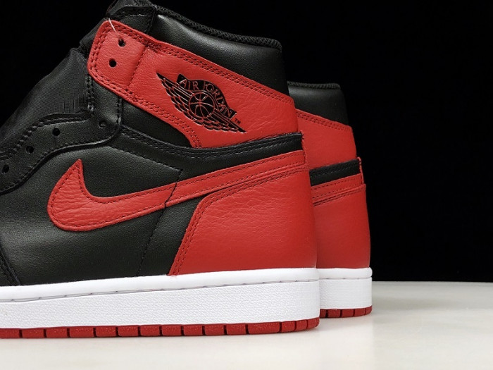 air jordan 1 retro high og