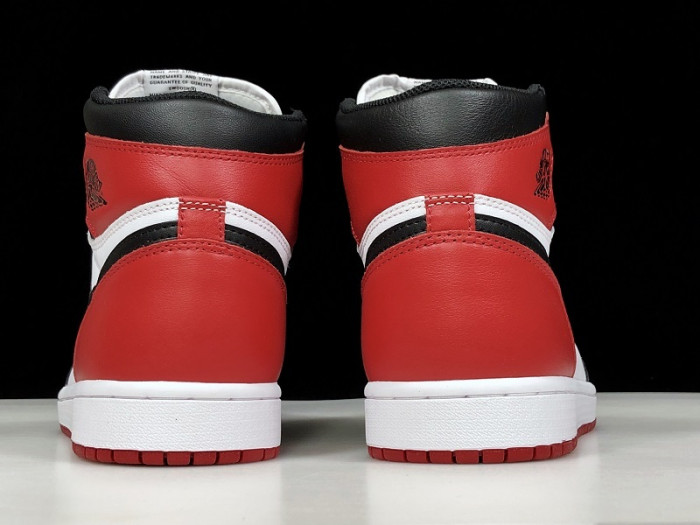 air jordan 1 retro high og