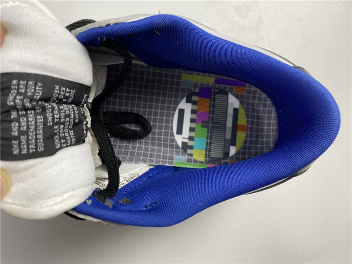 S*pre* x nike sb dunk low pro