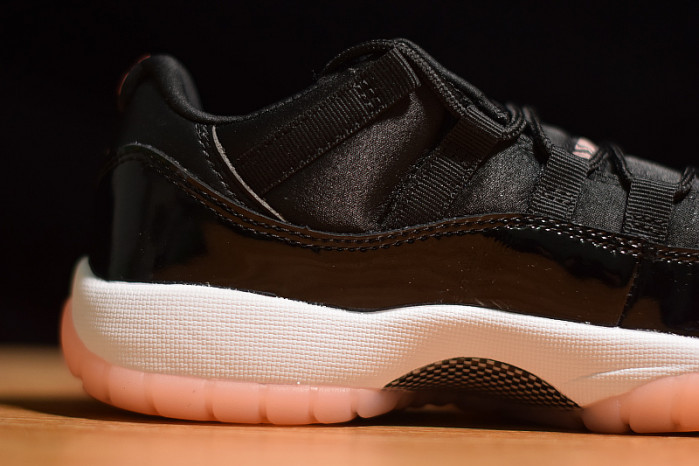 air jordan 11 retro low gg