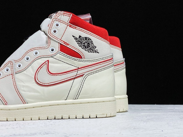 air jordan 1 retro high og