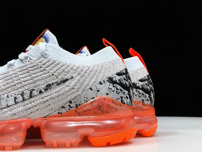nike air vapormax flyknit 3