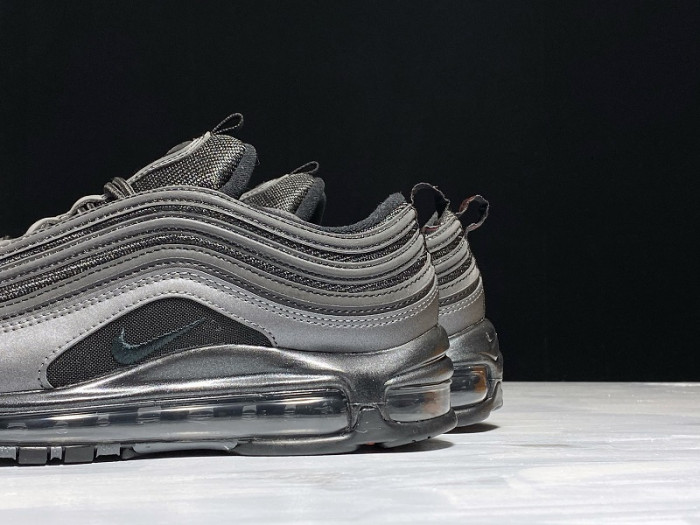 air max 97