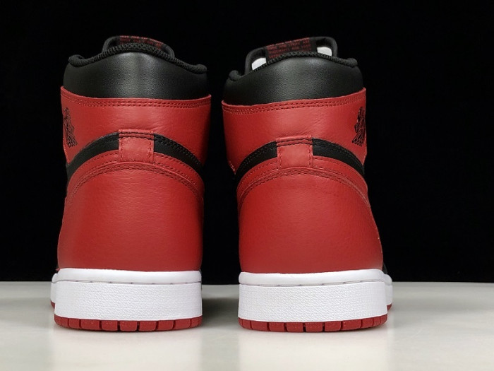 air jordan 1 retro high og
