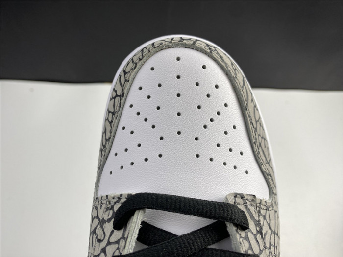 S*pre* x nike sb dunk low pro