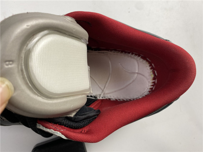 S*pre* x nike sb dunk low pro